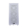 XPG VALOR Mesh White VALORMESH4VW-WHCWW - 1274567 - zdjęcie 3